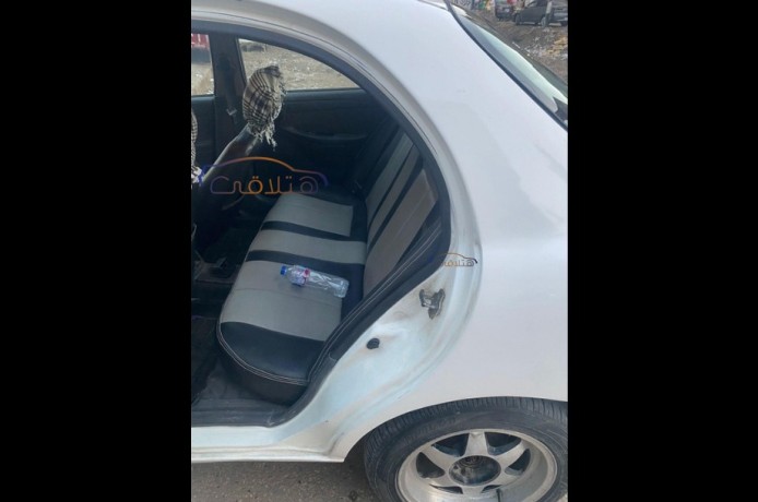 used-chevrolet-lanos-2011-for-sale-zagazig-big-3